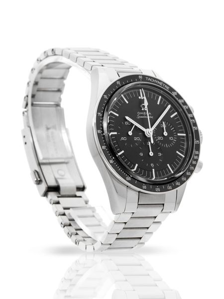 Omega Speedmaster Calibre 321 311.30.40.30.01.001